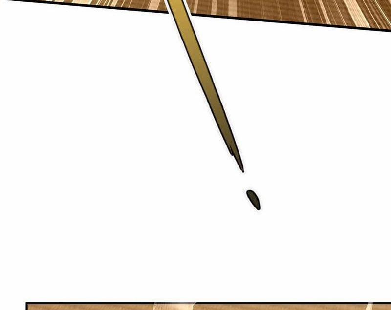 Thu Triệu Vạn Đồ Đệ, Vi Sư Vô Địch Thế Gian 151 trang 55