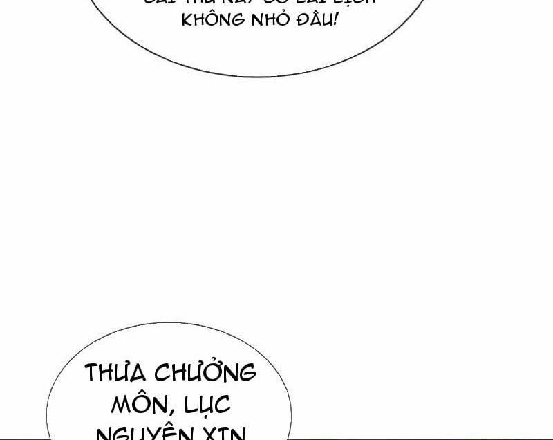 Thu Triệu Vạn Đồ Đệ, Vi Sư Vô Địch Thế Gian 151 trang 58