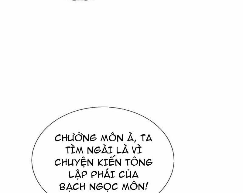 Thu Triệu Vạn Đồ Đệ, Vi Sư Vô Địch Thế Gian 151 trang 60