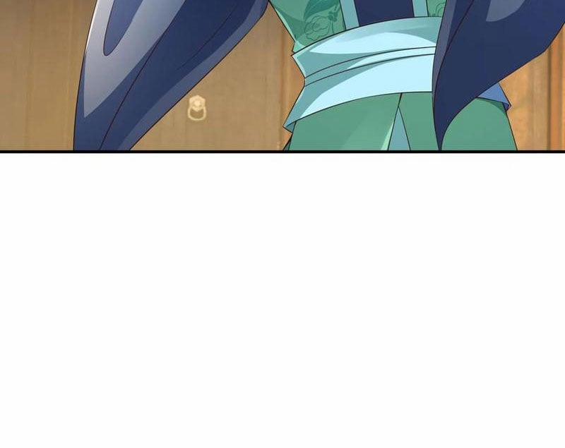 Thu Triệu Vạn Đồ Đệ, Vi Sư Vô Địch Thế Gian 151 trang 62