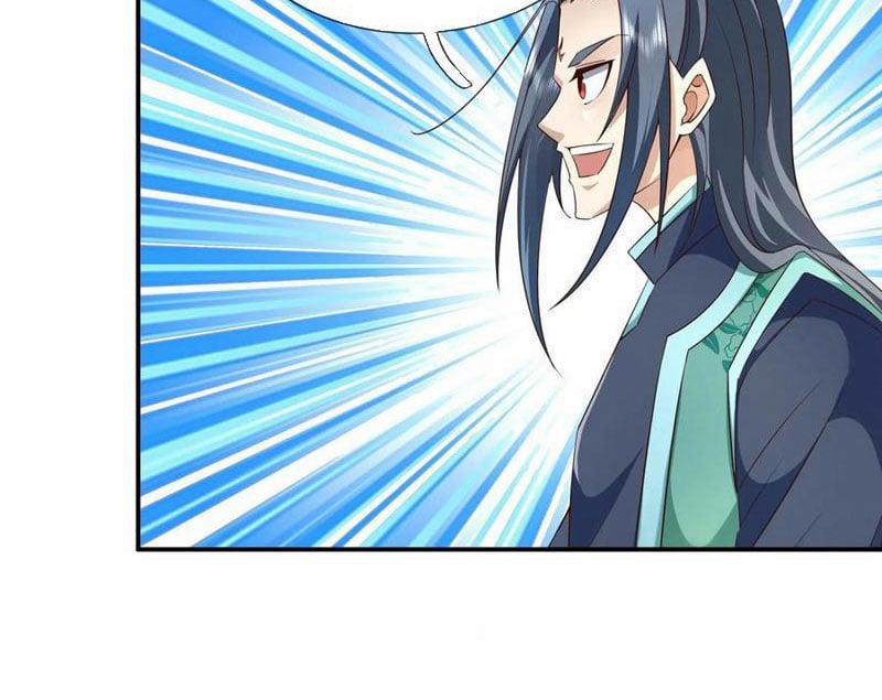 Thu Triệu Vạn Đồ Đệ, Vi Sư Vô Địch Thế Gian 151 trang 69