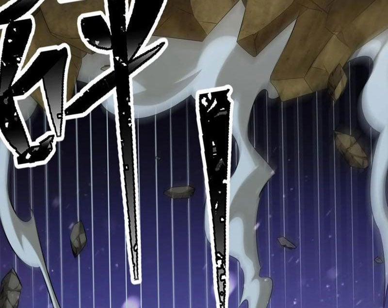 Thu Triệu Vạn Đồ Đệ, Vi Sư Vô Địch Thế Gian 151 trang 7