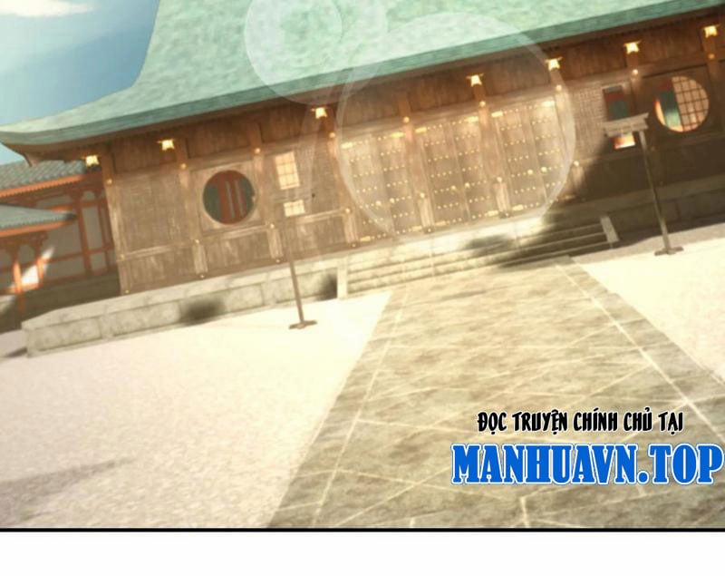 Thu Triệu Vạn Đồ Đệ, Vi Sư Vô Địch Thế Gian 151 trang 71