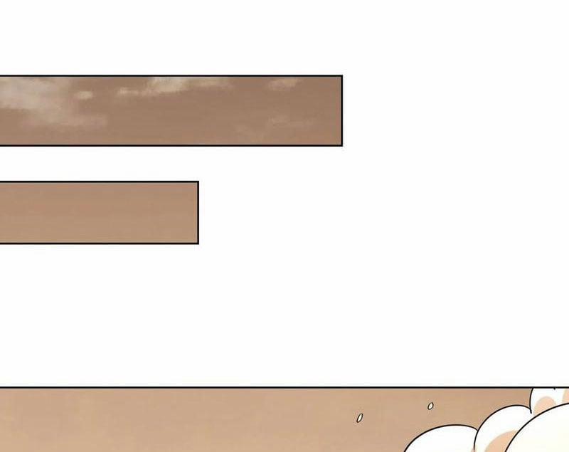 Thu Triệu Vạn Đồ Đệ, Vi Sư Vô Địch Thế Gian 151 trang 72