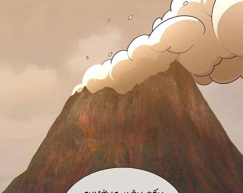 Thu Triệu Vạn Đồ Đệ, Vi Sư Vô Địch Thế Gian 151 trang 73