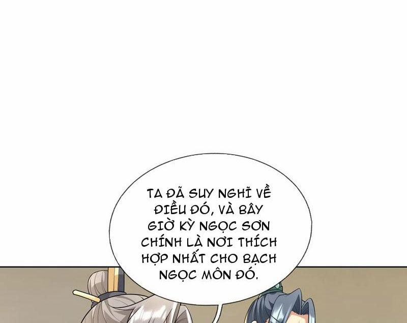 Thu Triệu Vạn Đồ Đệ, Vi Sư Vô Địch Thế Gian 151 trang 75