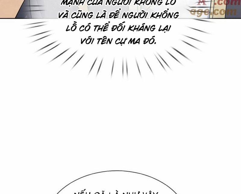 Thu Triệu Vạn Đồ Đệ, Vi Sư Vô Địch Thế Gian 151 trang 88