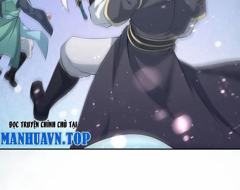 Thu Triệu Vạn Đồ Đệ, Vi Sư Vô Địch Thế Gian 151 trang 9