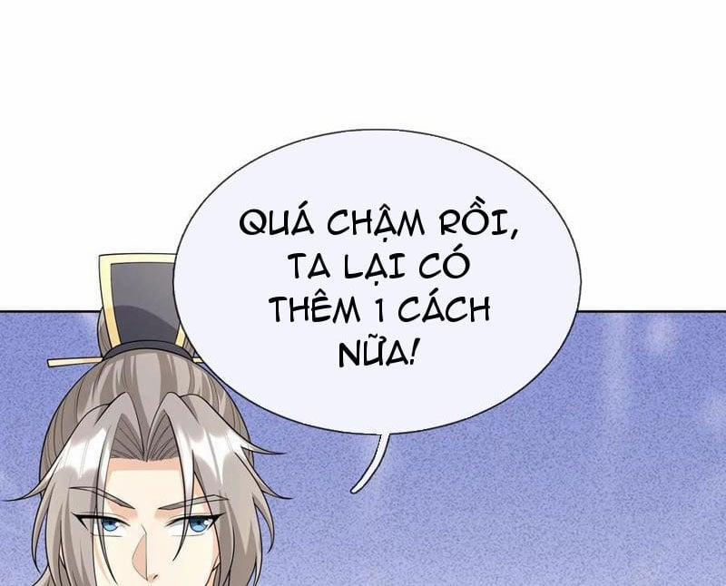 Thu Triệu Vạn Đồ Đệ, Vi Sư Vô Địch Thế Gian 151 trang 92