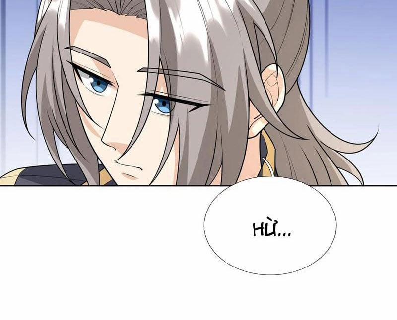 Thu Triệu Vạn Đồ Đệ, Vi Sư Vô Địch Thế Gian 151 trang 96