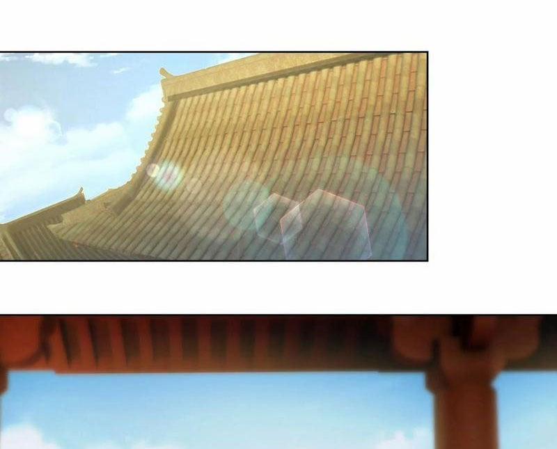 Thu Triệu Vạn Đồ Đệ, Vi Sư Vô Địch Thế Gian 151 trang 97