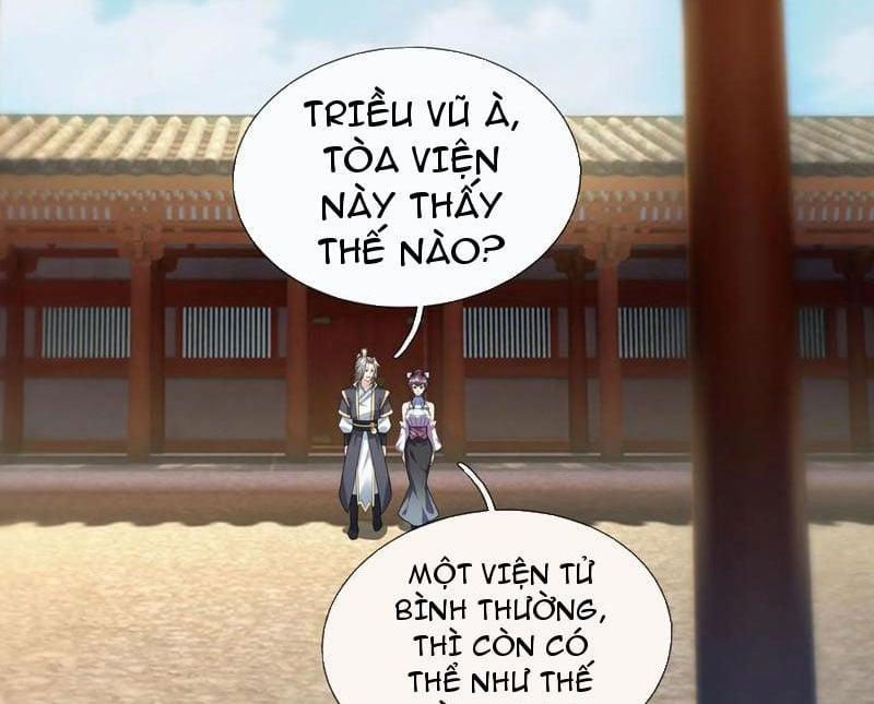 Thu Triệu Vạn Đồ Đệ, Vi Sư Vô Địch Thế Gian 151 trang 98