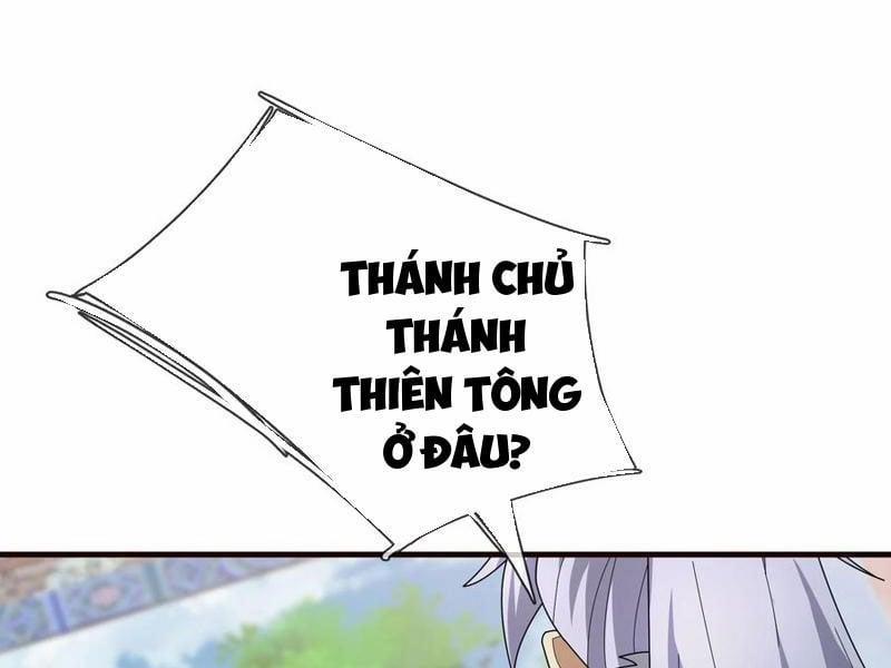 Thu Triệu Vạn Đồ Đệ, Vi Sư Vô Địch Thế Gian 152 trang 10