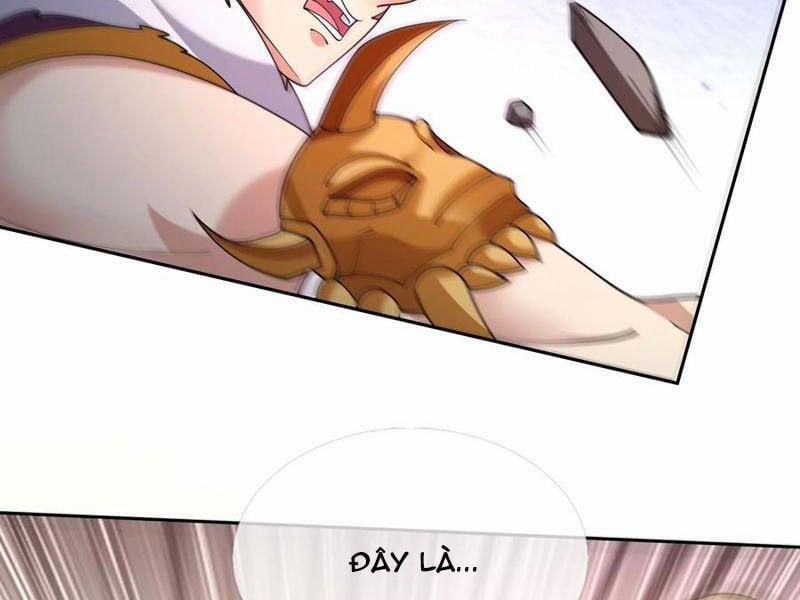 Thu Triệu Vạn Đồ Đệ, Vi Sư Vô Địch Thế Gian 152 trang 100