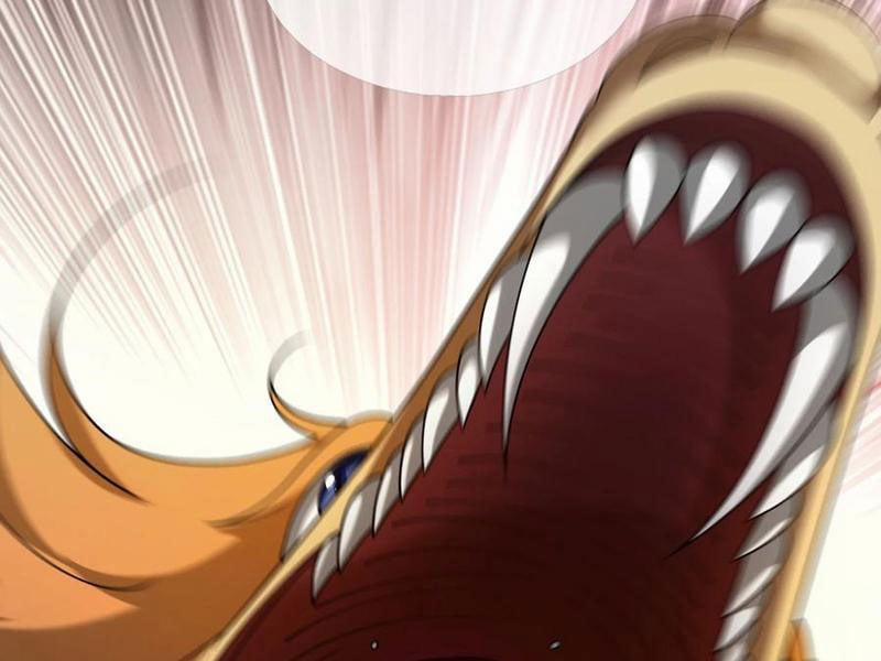 Thu Triệu Vạn Đồ Đệ, Vi Sư Vô Địch Thế Gian 152 trang 101