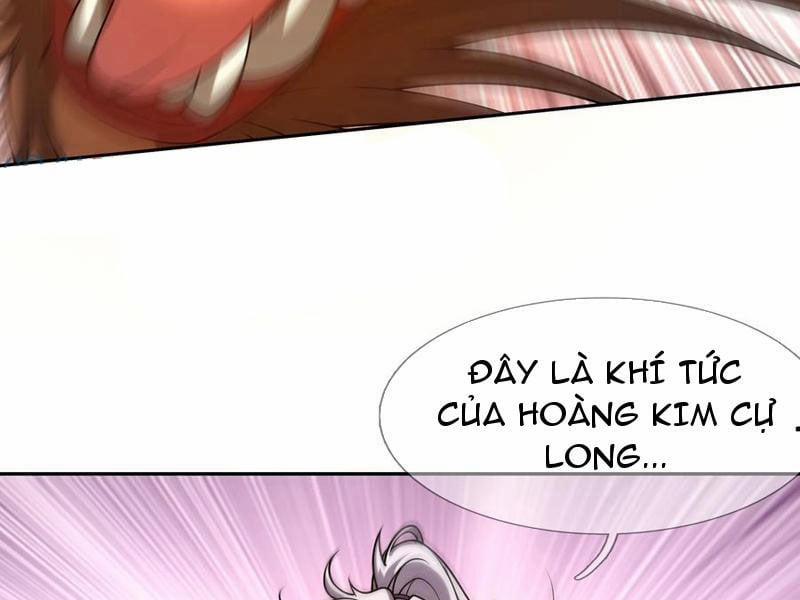 Thu Triệu Vạn Đồ Đệ, Vi Sư Vô Địch Thế Gian 152 trang 103