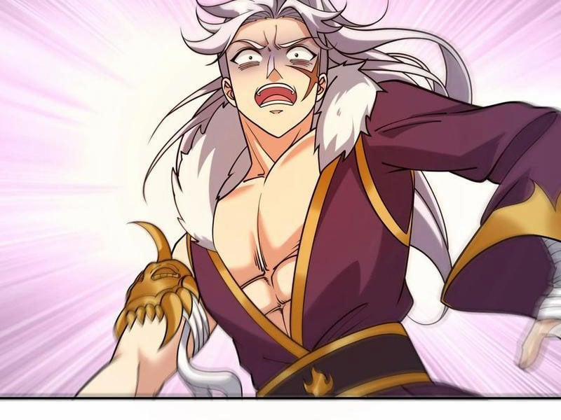 Thu Triệu Vạn Đồ Đệ, Vi Sư Vô Địch Thế Gian 152 trang 104