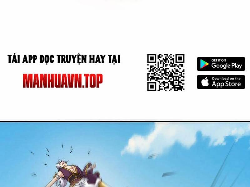 Thu Triệu Vạn Đồ Đệ, Vi Sư Vô Địch Thế Gian 152 trang 105