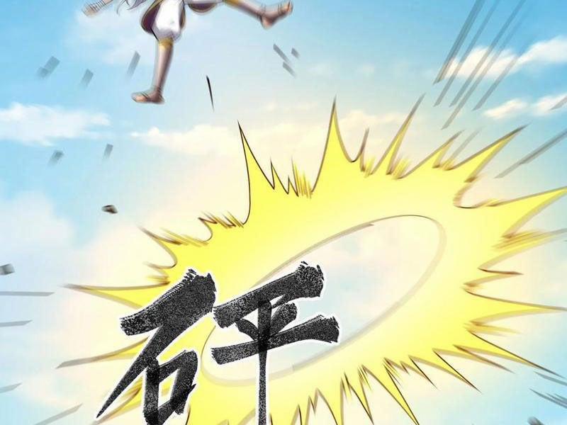 Thu Triệu Vạn Đồ Đệ, Vi Sư Vô Địch Thế Gian 152 trang 106