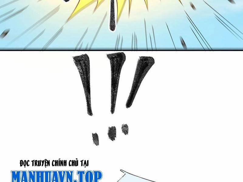 Thu Triệu Vạn Đồ Đệ, Vi Sư Vô Địch Thế Gian 152 trang 107
