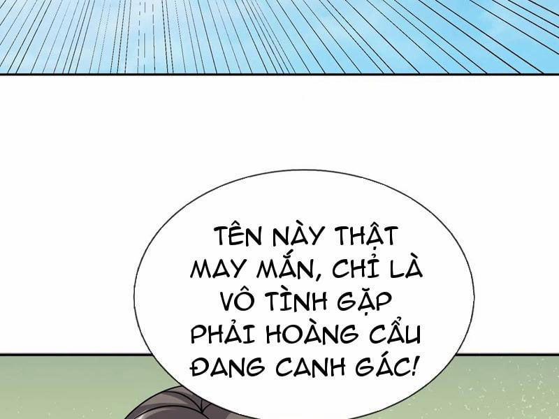 Thu Triệu Vạn Đồ Đệ, Vi Sư Vô Địch Thế Gian 152 trang 109