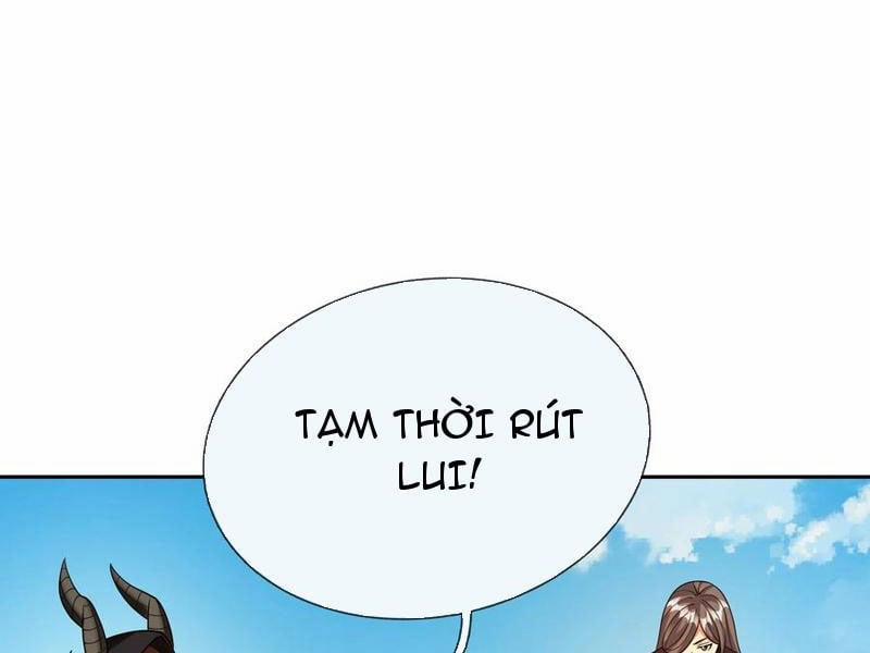 Thu Triệu Vạn Đồ Đệ, Vi Sư Vô Địch Thế Gian 152 trang 112