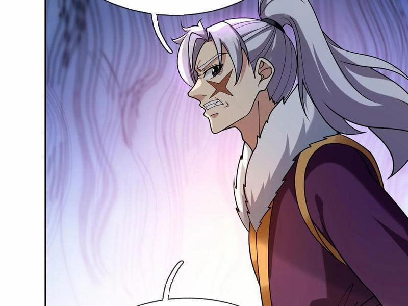 Thu Triệu Vạn Đồ Đệ, Vi Sư Vô Địch Thế Gian 152 trang 115