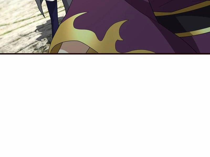 Thu Triệu Vạn Đồ Đệ, Vi Sư Vô Địch Thế Gian 152 trang 12