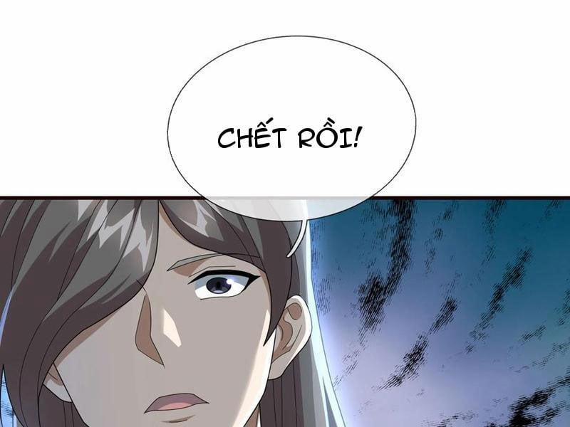 Thu Triệu Vạn Đồ Đệ, Vi Sư Vô Địch Thế Gian 152 trang 13