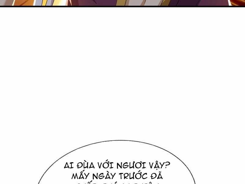 Thu Triệu Vạn Đồ Đệ, Vi Sư Vô Địch Thế Gian 152 trang 16