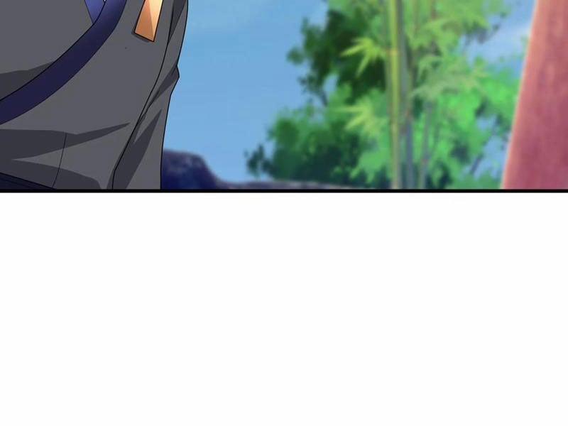 Thu Triệu Vạn Đồ Đệ, Vi Sư Vô Địch Thế Gian 152 trang 18