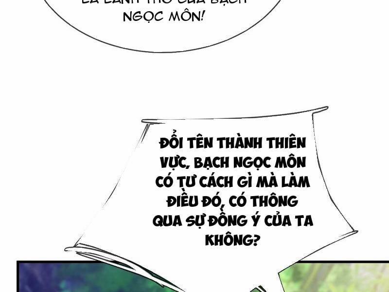 Thu Triệu Vạn Đồ Đệ, Vi Sư Vô Địch Thế Gian 152 trang 21