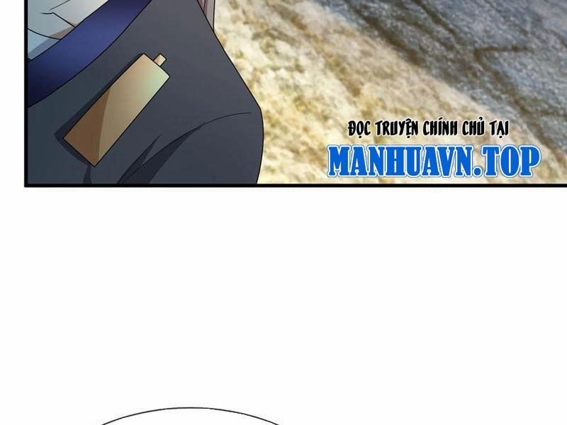 Thu Triệu Vạn Đồ Đệ, Vi Sư Vô Địch Thế Gian 152 trang 23