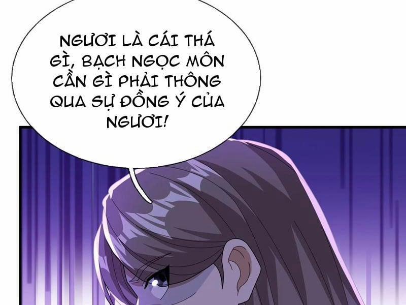 Thu Triệu Vạn Đồ Đệ, Vi Sư Vô Địch Thế Gian 152 trang 24