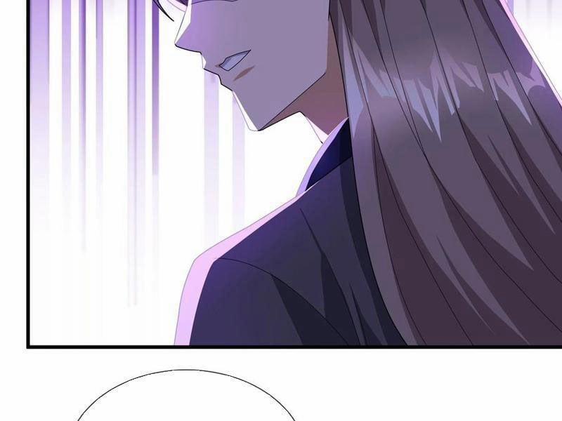 Thu Triệu Vạn Đồ Đệ, Vi Sư Vô Địch Thế Gian 152 trang 25