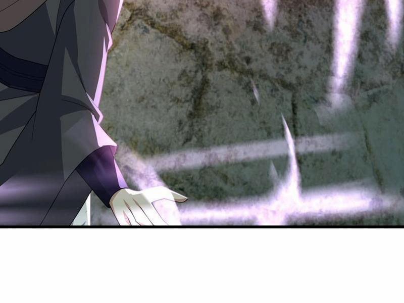 Thu Triệu Vạn Đồ Đệ, Vi Sư Vô Địch Thế Gian 152 trang 29