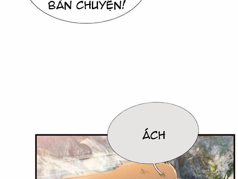 Thu Triệu Vạn Đồ Đệ, Vi Sư Vô Địch Thế Gian 152 trang 3