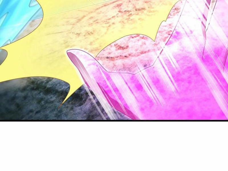 Thu Triệu Vạn Đồ Đệ, Vi Sư Vô Địch Thế Gian 152 trang 32