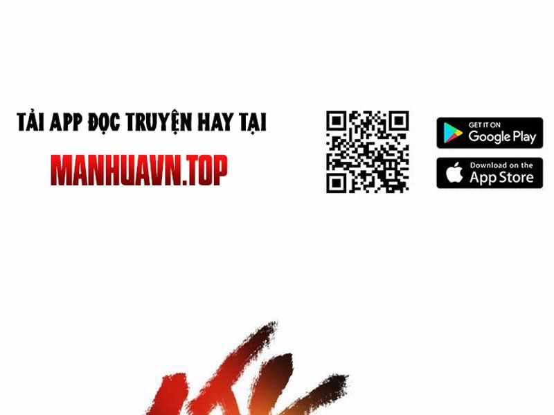 Thu Triệu Vạn Đồ Đệ, Vi Sư Vô Địch Thế Gian 152 trang 35