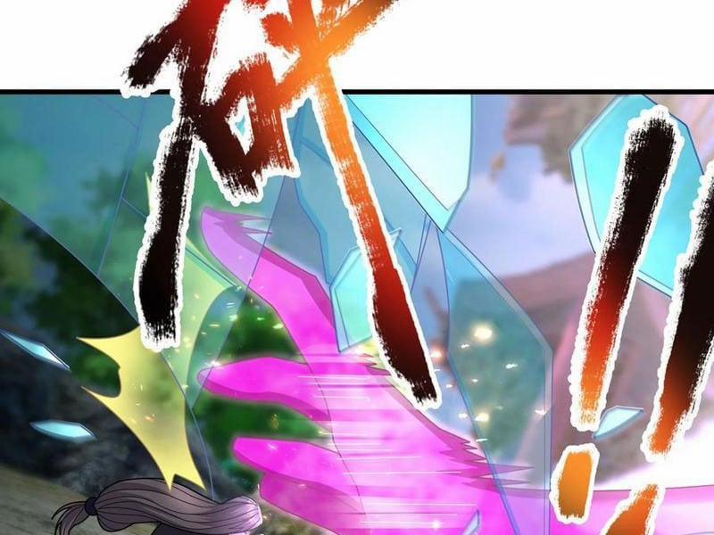 Thu Triệu Vạn Đồ Đệ, Vi Sư Vô Địch Thế Gian 152 trang 36