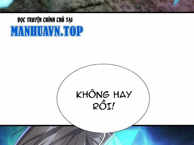 Thu Triệu Vạn Đồ Đệ, Vi Sư Vô Địch Thế Gian 152 trang 38