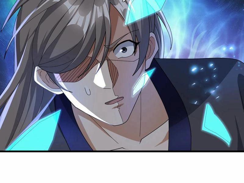 Thu Triệu Vạn Đồ Đệ, Vi Sư Vô Địch Thế Gian 152 trang 39