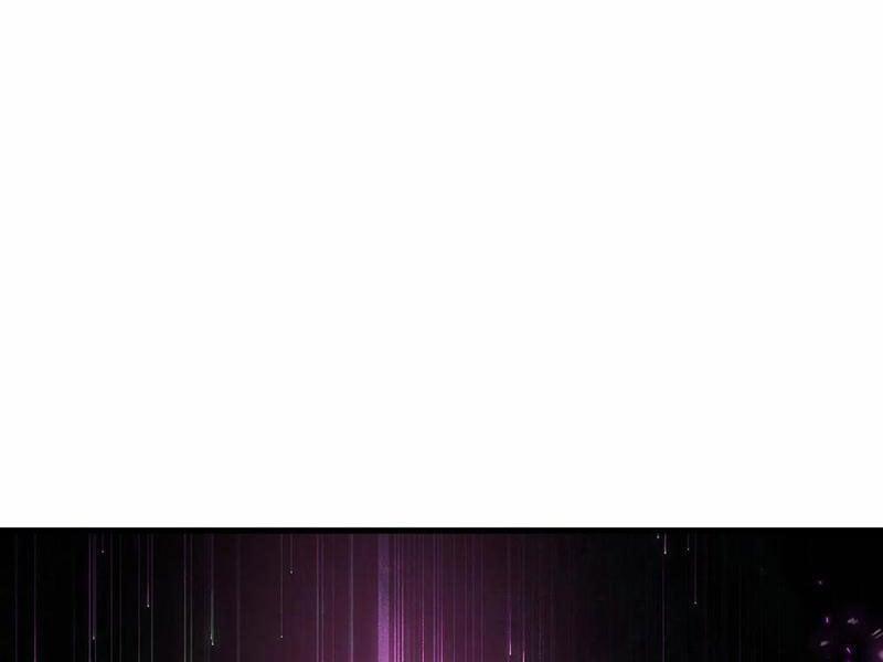 Thu Triệu Vạn Đồ Đệ, Vi Sư Vô Địch Thế Gian 152 trang 40