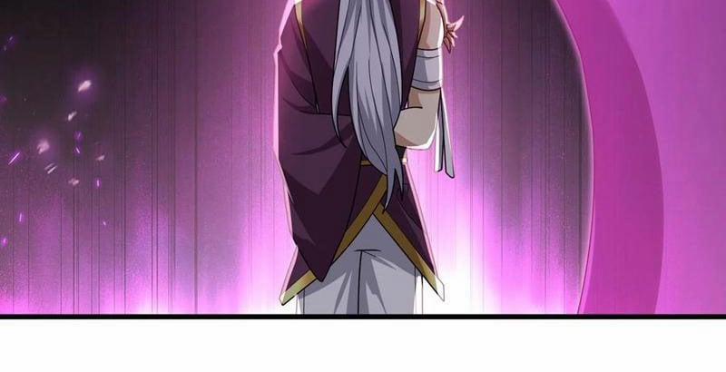 Thu Triệu Vạn Đồ Đệ, Vi Sư Vô Địch Thế Gian 152 trang 42