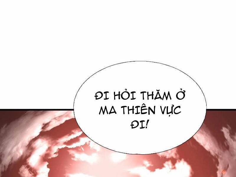 Thu Triệu Vạn Đồ Đệ, Vi Sư Vô Địch Thế Gian 152 trang 43