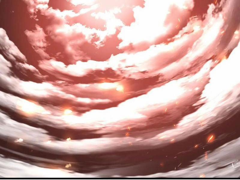 Thu Triệu Vạn Đồ Đệ, Vi Sư Vô Địch Thế Gian 152 trang 44