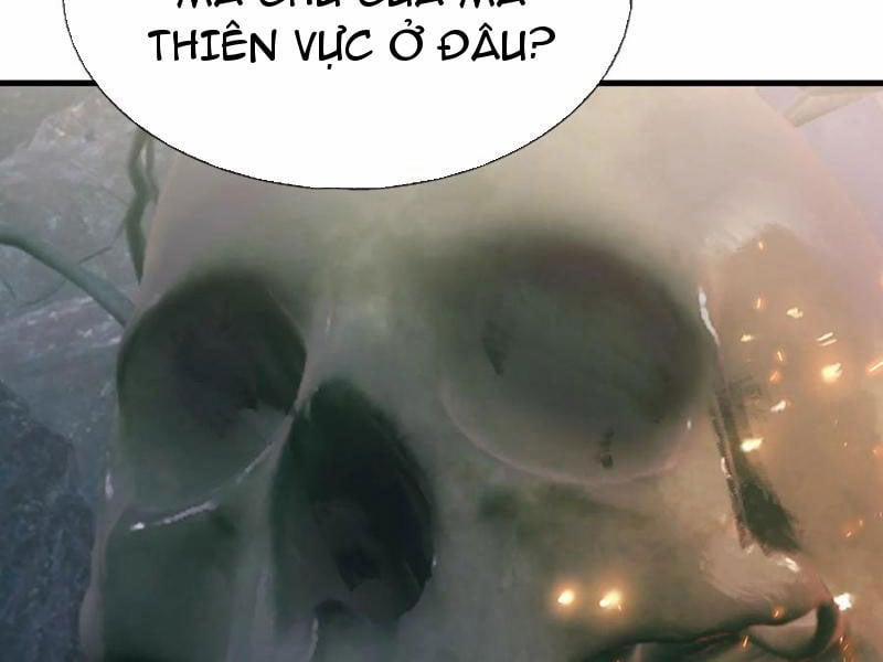 Thu Triệu Vạn Đồ Đệ, Vi Sư Vô Địch Thế Gian 152 trang 46