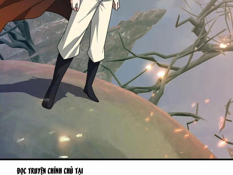 Thu Triệu Vạn Đồ Đệ, Vi Sư Vô Địch Thế Gian 152 trang 49