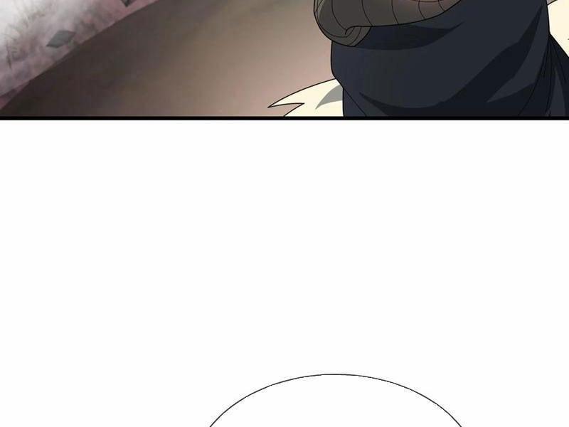 Thu Triệu Vạn Đồ Đệ, Vi Sư Vô Địch Thế Gian 152 trang 52