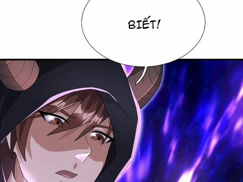 Thu Triệu Vạn Đồ Đệ, Vi Sư Vô Địch Thế Gian 152 trang 53